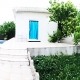 پروژه خانه باغی در منطقه رباط کریم